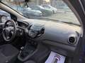 Ford Ka/Ka+ 1.2 ESSENCE - AIRCO - CONTRÔLE TECHNIQUE OK Albastru - thumbnail 7