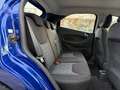 Ford Ka/Ka+ 1.2 ESSENCE - AIRCO - CONTRÔLE TECHNIQUE OK Albastru - thumbnail 9