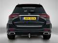 Mercedes-Benz GLE 400 e 4MATIC AMG Plug-In Hybride AMG Line | Night Pakk Noir - thumbnail 27