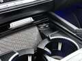 Mercedes-Benz GLE 400 e 4MATIC AMG Plug-In Hybride AMG Line | Night Pakk Noir - thumbnail 44