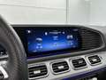 Mercedes-Benz GLE 400 e 4MATIC AMG Plug-In Hybride AMG Line | Night Pakk Noir - thumbnail 10