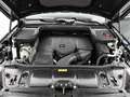 Mercedes-Benz GLE 400 e 4MATIC AMG Plug-In Hybride AMG Line | Night Pakk Noir - thumbnail 46