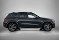 Mercedes-Benz GLE 400 e 4MATIC AMG Plug-In Hybride AMG Line | Night Pakk Noir - thumbnail 15