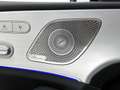 Mercedes-Benz GLE 400 e 4MATIC AMG Plug-In Hybride AMG Line | Night Pakk Noir - thumbnail 22