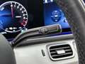 Mercedes-Benz GLE 400 e 4MATIC AMG Plug-In Hybride AMG Line | Night Pakk Noir - thumbnail 12