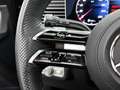 Mercedes-Benz GLE 400 e 4MATIC AMG Plug-In Hybride AMG Line | Night Pakk Noir - thumbnail 18