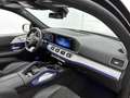 Mercedes-Benz GLE 400 e 4MATIC AMG Plug-In Hybride AMG Line | Night Pakk Noir - thumbnail 36