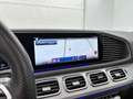 Mercedes-Benz GLE 400 e 4MATIC AMG Plug-In Hybride AMG Line | Night Pakk Noir - thumbnail 49