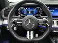 Mercedes-Benz GLE 400 e 4MATIC AMG Plug-In Hybride AMG Line | Night Pakk Noir - thumbnail 21