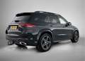 Mercedes-Benz GLE 400 e 4MATIC AMG Plug-In Hybride AMG Line | Night Pakk Noir - thumbnail 2