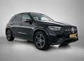 Mercedes-Benz GLE 400 e 4MATIC AMG Plug-In Hybride AMG Line | Night Pakk Noir - thumbnail 16