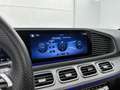 Mercedes-Benz GLE 400 e 4MATIC AMG Plug-In Hybride AMG Line | Night Pakk Noir - thumbnail 11