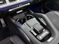 Mercedes-Benz GLE 400 e 4MATIC AMG Plug-In Hybride AMG Line | Night Pakk Noir - thumbnail 33