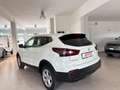 Nissan Qashqai 1.5 dci Business 115cv my20 Blanc - thumbnail 4