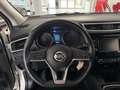 Nissan Qashqai 1.5 dci Business 115cv my20 Blanc - thumbnail 15