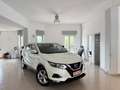 Nissan Qashqai 1.5 dci Business 115cv my20 Blanc - thumbnail 1