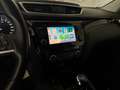 Nissan Qashqai 1.5 dci Business 115cv my20 Blanc - thumbnail 14