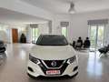 Nissan Qashqai 1.5 dci Business 115cv my20 Blanc - thumbnail 3