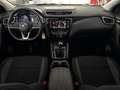 Nissan Qashqai 1.5 dci Business 115cv my20 Blanc - thumbnail 9