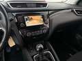 Nissan Qashqai 1.5 dci Business 115cv my20 Blanc - thumbnail 13