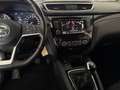 Nissan Qashqai 1.5 dci Business 115cv my20 Blanc - thumbnail 12