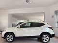 Nissan Qashqai 1.5 dci Business 115cv my20 Blanc - thumbnail 7