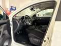 Nissan Qashqai 1.5 dci Business 115cv my20 Blanc - thumbnail 8