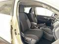 Nissan Qashqai 1.5 dci Business 115cv my20 Blanc - thumbnail 11