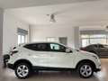 Nissan Qashqai 1.5 dci Business 115cv my20 Blanc - thumbnail 5