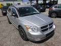 Dodge Caliber 2,0 Grau - thumbnail 2