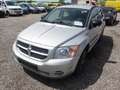 Dodge Caliber 2,0 Grau - thumbnail 1
