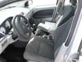 Dodge Caliber 2,0 Grau - thumbnail 8