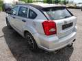 Dodge Caliber 2,0 Grau - thumbnail 4