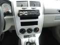 Dodge Caliber 2,0 Grau - thumbnail 10