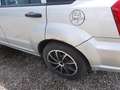 Dodge Caliber 2,0 Grau - thumbnail 6