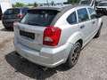 Dodge Caliber 2,0 Grau - thumbnail 3