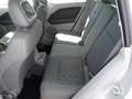 Dodge Caliber 2,0 Grau - thumbnail 11