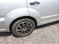 Dodge Caliber 2,0 Grau - thumbnail 7