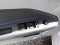 Dodge Caliber 2,0 Grau - thumbnail 9