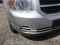 Dodge Caliber 2,0 Grau - thumbnail 5