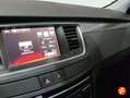 Peugeot 508 Active 2.0 HDI 150cv Noir - thumbnail 13