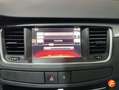Peugeot 508 Active 2.0 HDI 150cv Noir - thumbnail 14