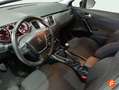 Peugeot 508 Active 2.0 HDI 150cv Noir - thumbnail 8