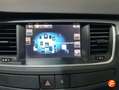 Peugeot 508 Active 2.0 HDI 150cv Noir - thumbnail 16