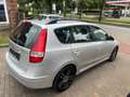 Hyundai i30 cw Classic +Klima+HU/AU neu+ Silber - thumbnail 5