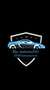 Hyundai i30 cw Classic +Klima+HU/AU neu+ Silber - thumbnail 13
