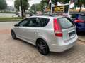 Hyundai i30 cw Classic +Klima+HU/AU neu+ Silber - thumbnail 3