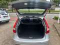 Hyundai i30 cw Classic +Klima+HU/AU neu+ Silber - thumbnail 9