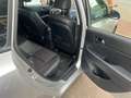 Hyundai i30 cw Classic +Klima+HU/AU neu+ Silber - thumbnail 10