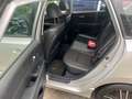 Hyundai i30 cw Classic +Klima+HU/AU neu+ Silber - thumbnail 7